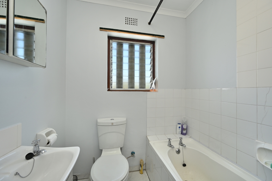 3 Bedroom Property for Sale in Table View Western Cape